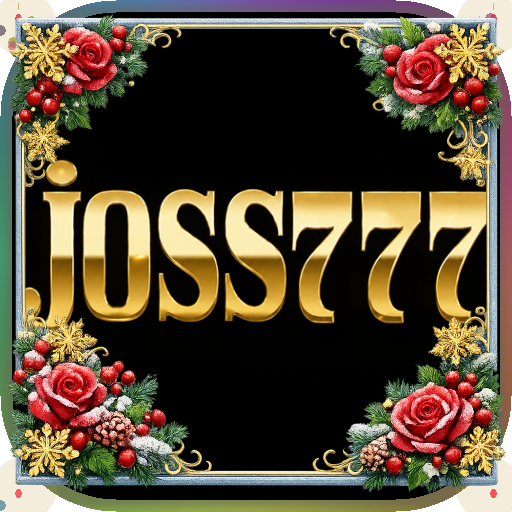 joss777 — galeri pratinjau - APK Resmi