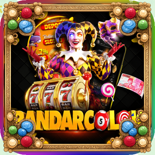 bandarcolok — mitra unggulan